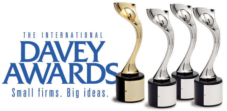 dawey_awards,toksel,mermer,makine