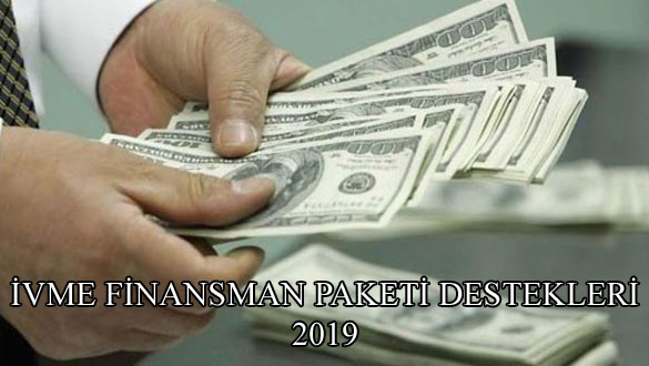 ivme_finansman_paketi_2020