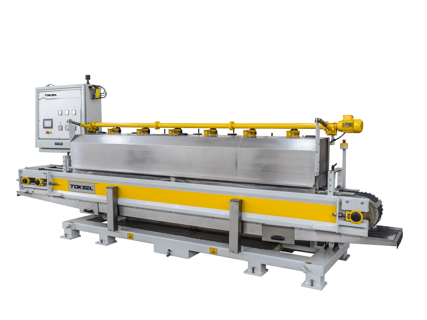 surface_profilling_machine