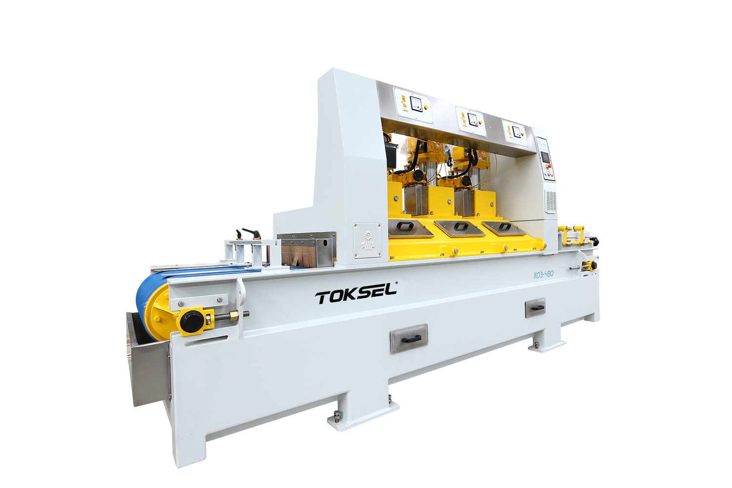 toksel_machinery_calibrating_machine