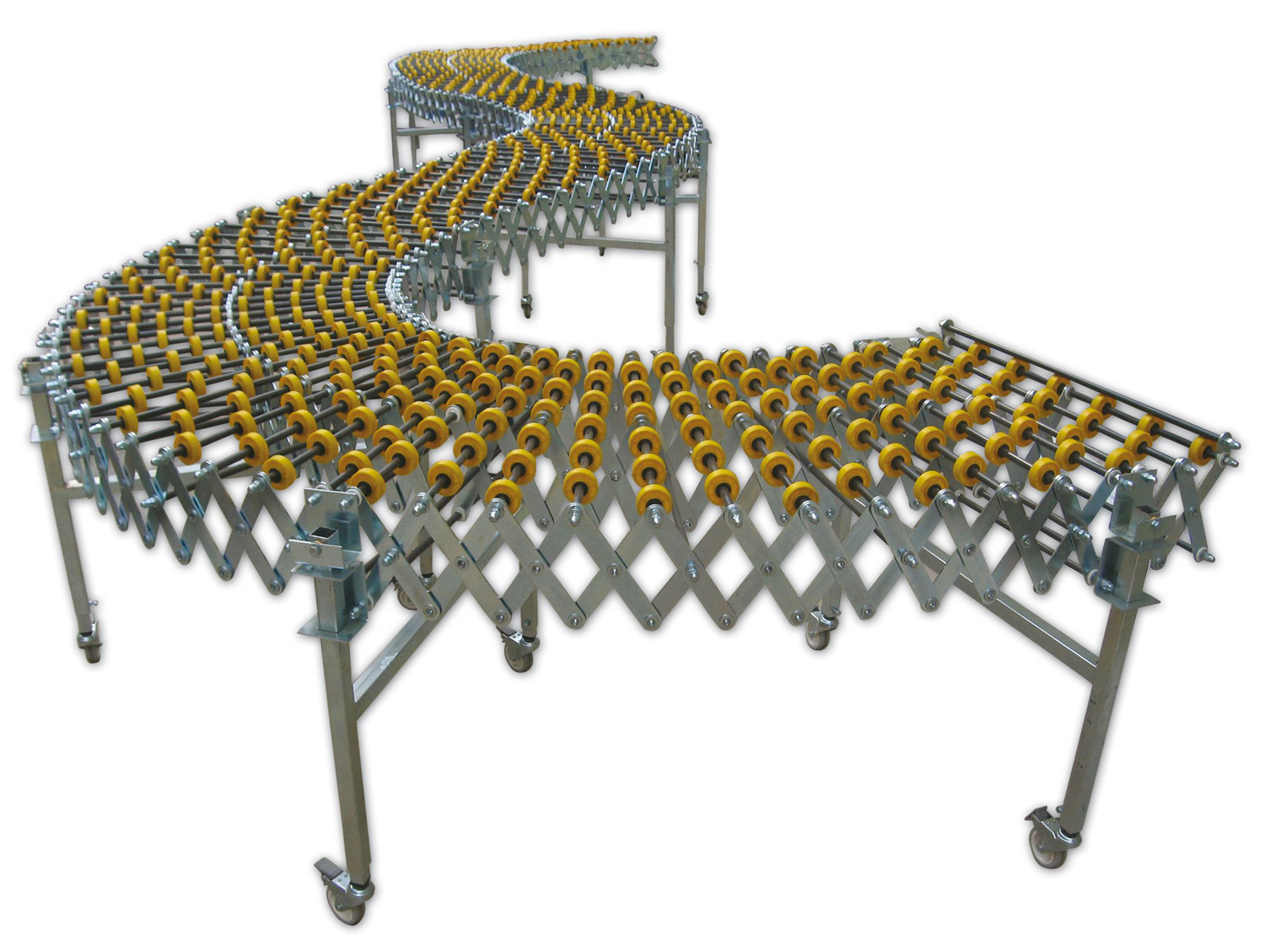 roller_flexible_conveyor_esnek_toksel