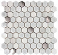 Hexagon / Bal Peteği