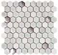 Hexagon