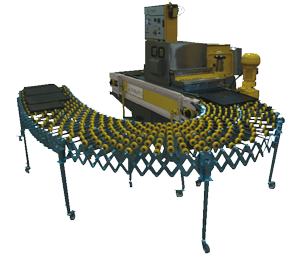 Detaylar